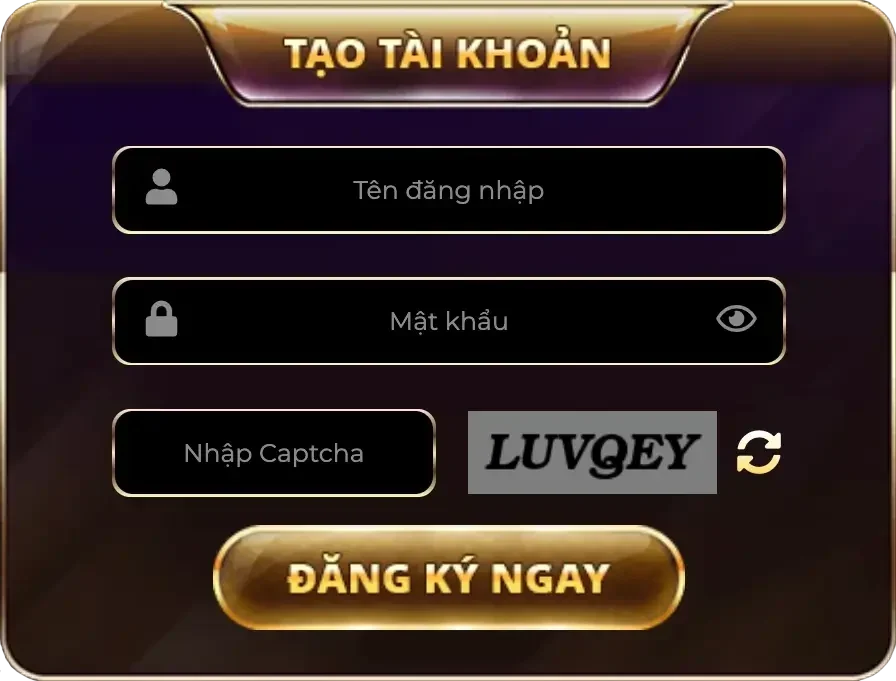 dang-ky-sunwin