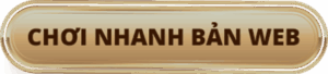 sunwin-choi-ngay-ban-web