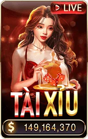 tai-xiu-sunwin